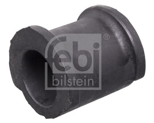 VİRAJ DEMİR LASTİĞİ ARKA VW