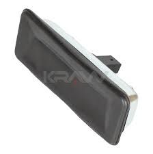 BAGAJ AÇMA DÜĞMESİ OCATAVIA-2004/2013 SKODA