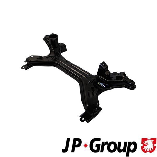 TAŞIYICI AFT-ABS-ACC-ADZ-AAZ VW GOLF-JETTA-TOLEDO 1.3-1.6-1.8 1983-1999
