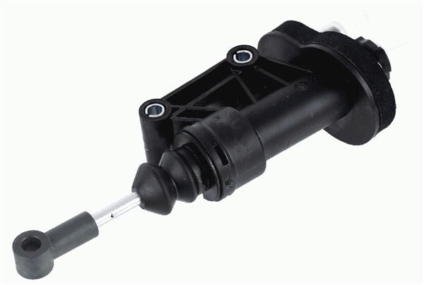 DEBRIYAJ UST MERKEZI  VW AMAROK 2.0 TDI CDBA-CDCA-CNFA,CFPA,CNEA, CSHA,2,0,3,0,TDİ 2010>