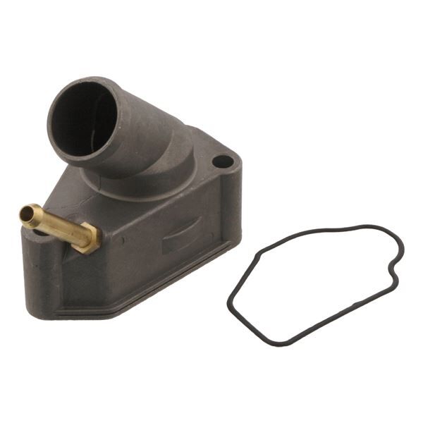 TERMOSTAT (92 C) FX20XEV OPEL ASTRA F OMEGA B VECTRA A 2.0I 1993>