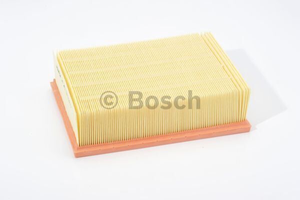 HAVA FİLTRESİ BKN BPP BWE BPW BRC ASB AUK BKH AUDI A4 EXEO  2002>