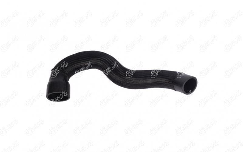 TURBO HORTUMU A4-A5-A61.8 FSI-2.0 TDI CDN AUDI  2005/2013
