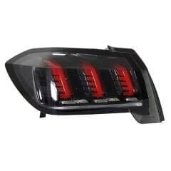 STOP 208 LEDLİ LH 24- PEUGEOT