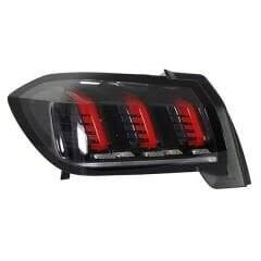 STOP 208 LEDLİ LH 24- PEUGEOT