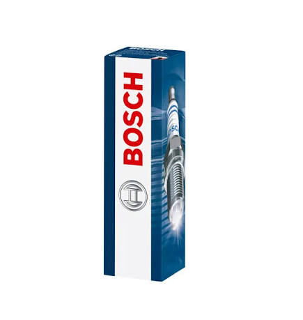 BUJİ ASTRA-VECTRA-INSIGNIA Z16XER Z16LET BLM. OPEL