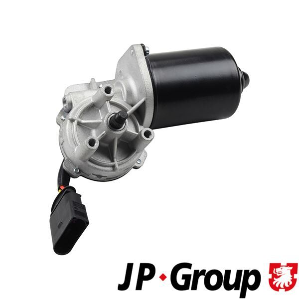 SİLECEK MOTORU AUDI A4 - A6  1997 - 2005