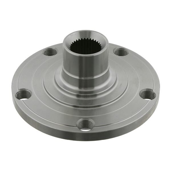 TEKER PORYASI 1,9 VW ÖN 5 DELİK 27MM 1997/2005
