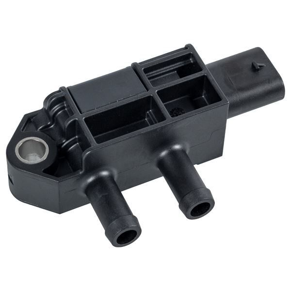 FARK BASINÇ SENSÖRÜ CRLB-DCYA-DFGA VW POLO-CRAFTER-T6-LEON-A3-OCTAVIA 13>