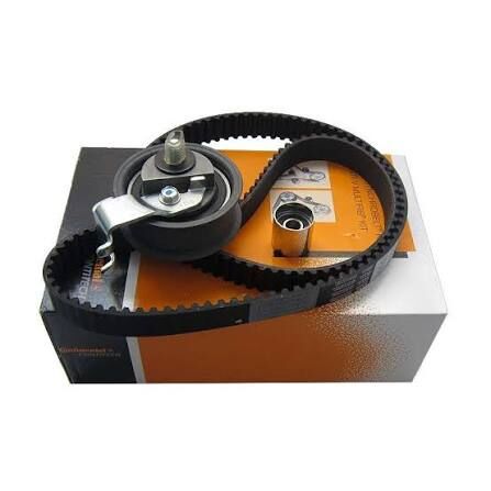 TRİGER SETİ (5576570) 2 MAKARA SAPLAMA VW