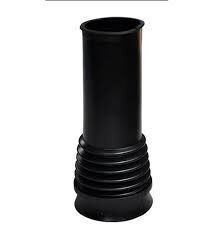 AMORTİSÖR KÖRÜĞÜ SET 2 Lİ VW CRAFTER 06-