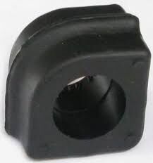VİRAJ DEMİR LASTİĞİ 23MM VW TRANSPORTER IV  1990>2003