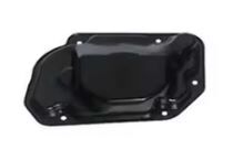 ŞANZIMAN KAPAĞI ARKA VW CADDY GOLF JETTA PASSAT FABIA OCTAVIA IBIZA LEON TOLEDO A1 A3 1,0 1,2 1,4 1,6 2002>2015