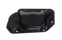ŞANZIMAN KAPAĞI ARKA VW CADDY GOLF JETTA PASSAT FABIA OCTAVIA IBIZA LEON TOLEDO A1 A3 1,0 1,2 1,4 1,6 2002>2015