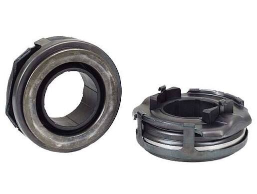DEBRIYAJ BILYASI SEAT VW AUDI 1.4-1.6-1.8-1.9-2.0 1988>2014