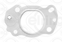 CONTA TURBO ISI KORUYUCU CORSA F / ASTRA L 1.2 E OPEL
