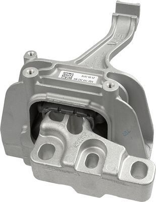 MOTOR TAKOZU SAĞ CLHA DCXA CZDA VW GOLF PASSAT TIGUAN TOURAN SUPERB OCTAVIA LEON ATECA A3 Q2 1.6 2012>
