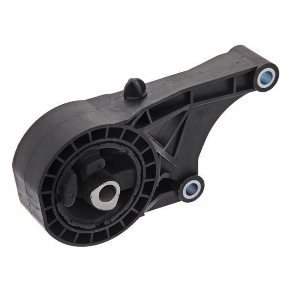 MOTOR KULAĞI ÖN OPEL