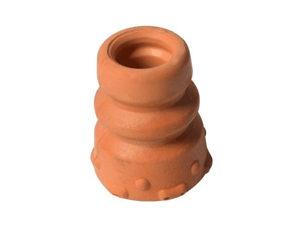 AMORTİSÖR LASTİĞİ 70MM VW GOLF V VI VII JETTA PASSAT POLO TIGUAN OCTAVIA SUPERB LEON IBIZA A3  2006-2020