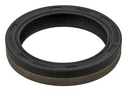 KRANK KEÇESİ ÖN INSIGNIA B20DTH (30x41,3x6,8) OPEL