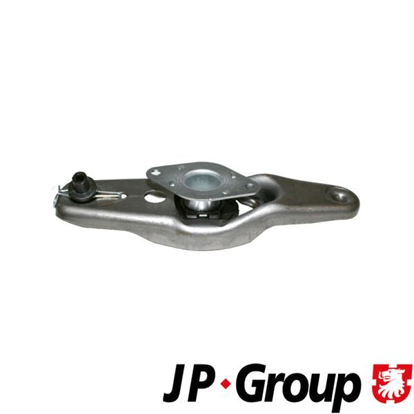 DEBRIYAJ CATALI BILYALI BLF-BLP-BUD-BAD-BSE-CCSA VW POLO-GOLF-FOX-SKODA FABIA-CADDY-BORA-SEAT-AUDI 1.2-1.4-1.6 1999>2013