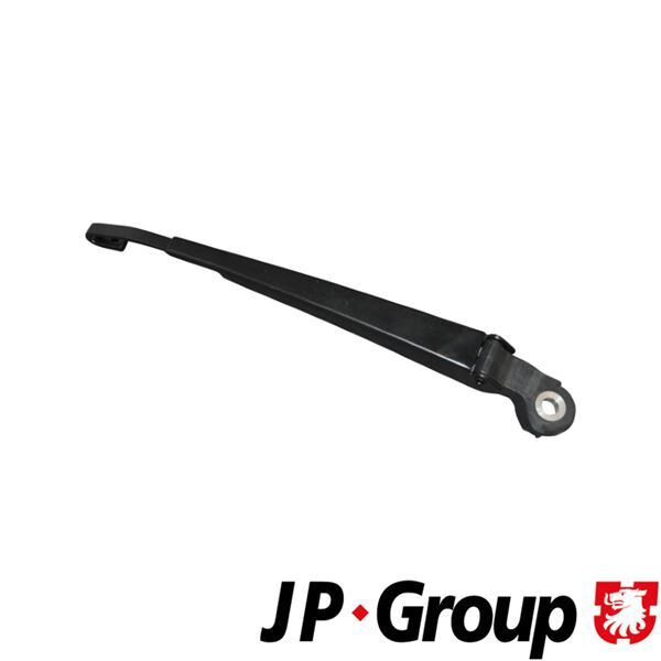 SİLECEK KOLU ARKA VW GOLF IV-GOLF V