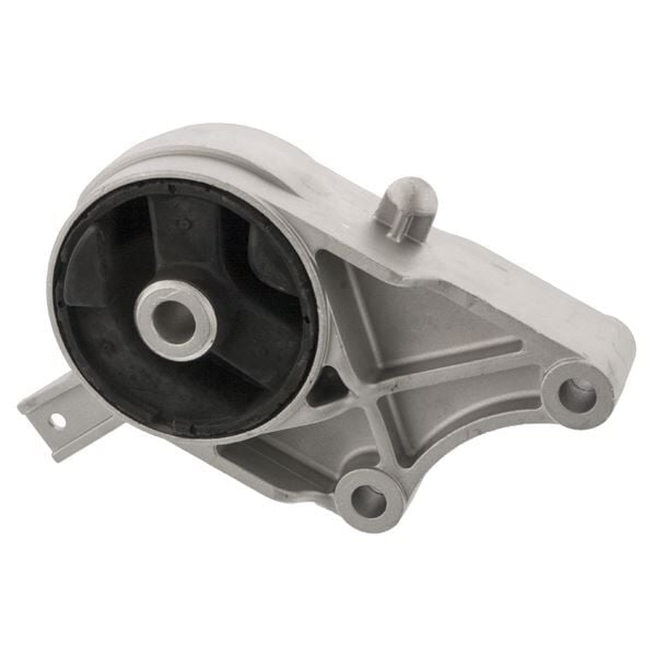MOTOR TAKOZU OPEL