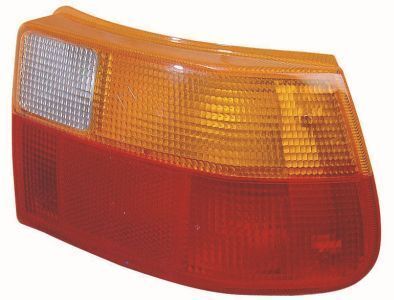 STOP ASTRA 3D/5D 91-94 SOL( KOYU) OPEL