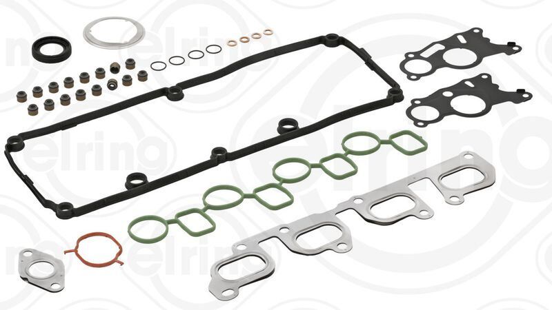 ÜST TAKIM CONTA AMAROK CRAFTER 2.0 TDI CDCA CKUB CNEA CNFB VW  2011>2016