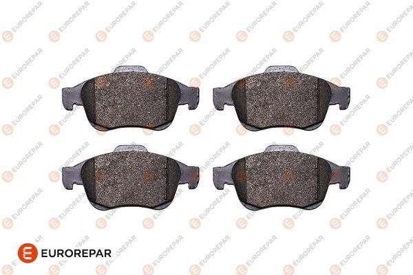 FREN BALATASI PARTNER TEPEE/BERLİNGO /C4/5008/DS4 PEUGEOT
