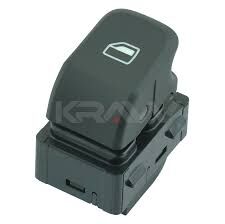AYNA AYAR ANAHTARI KATLANIR A3-2013> AUDI
