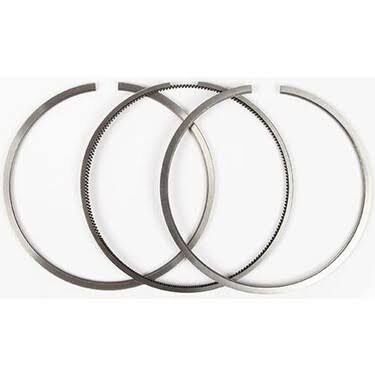 SEKMAN ASTRA Z14 XEP 73,4mm OPEL