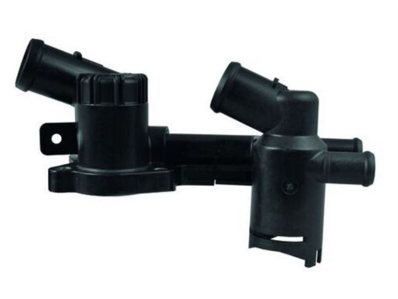 TERMOSTAT CBZB CBZA CBZC VW GOLF6 JETTA POLO A3 1,2 TSI 2011>
