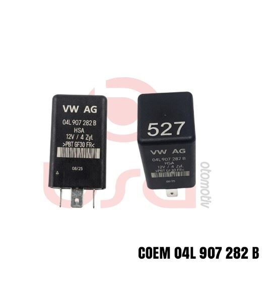 ROLE KIZDIRMA BUJİSİ AXB CAAB CAAC CAAA CLHA CXXA CRKA BKD CAYC CBAB CFGB CFGA VW A4-A5 PASSAT GOLF V VII JETTA TOUAREG  13>>