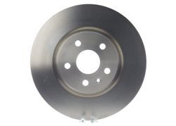 FREN DİSKİ INSIGNIA A ÖN 17 INCH 337mm OPEL