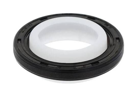 KRANK KEÇESİ PRT-BRL-107-206-207-307-407-1007- PEUGEOT