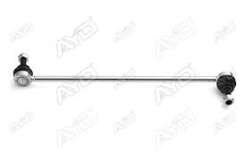 Z ROTU 308 3008 5008 C4 GRANDLAND 335MM SAĞ/SOL OPEL
