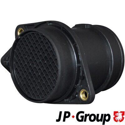 HAVA AKIS METRE PASSAT B5 AUDI A3 A4 A6 (1.8) APU ANB AEB AWT APU ANB ARK AEB VW  1996>2005