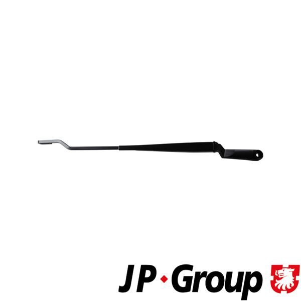 SİLECEK KOLU VW A3 - BORA - GOLF IV  1996>