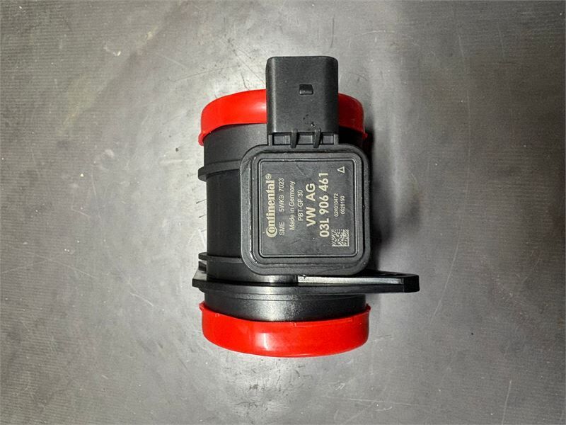 HAVA AKIŞ METRE CAYA CAYB CAYC CAYD CAYE VW CADDY GOLF JETTA PASSAT POLO 1.6 TDI 2006>