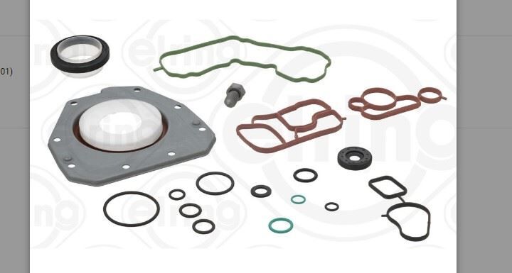 ALT TAKIM CONTA CRHA CPSA CPMB CHJA CCZA CAWB BYT BZB CABB VW GOLF VI JETTA PASSAT B7 A3 A5 A6 A8 Q5 TT 1.8 TFSI - 2.0 TFSI 06>>18