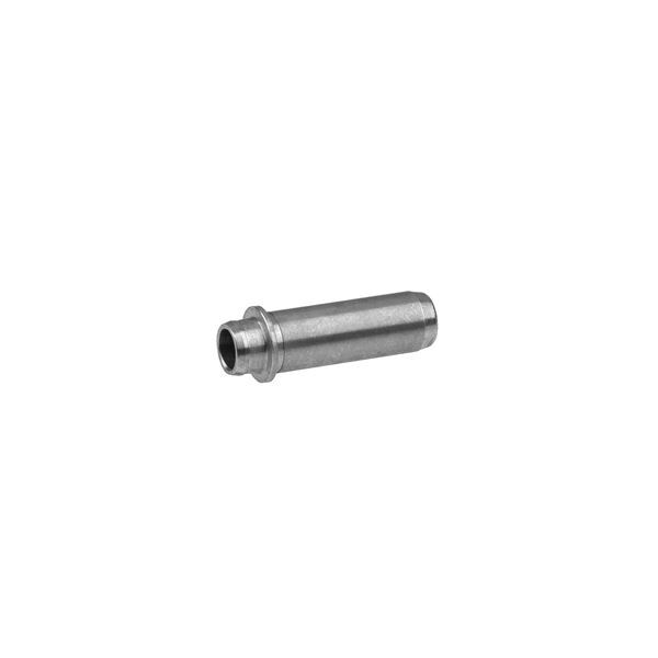 SUPAP GAYDI ESKİ MODEL7,99x12x42 VW GOLF II -LT 28 LT 35 A80-A100