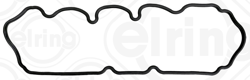 CONTA ÜST KAPAK CHEVROLET AVEO/KALOS 1.2 8V OPEL