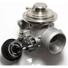 EGR VALFI POLO 1.4 TDI (AMF-BAY-BMS-BNV-BWB) VW