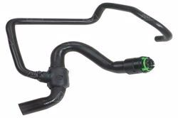 MOTOR BESLEME ISITICI HORTUM GİRİŞ ASTRA G OPEL