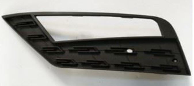 SİS KAPAĞI SOL SISLI SEAT LEON  2012-2020