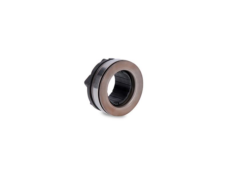DEBRIYAJ BILYASI BLF-BLP-BUD-BAD-BSE-CCSA VW POLO-GOLF-FOX-SKODA FABIA-CADDY-BORA-SEAT-AUDI 1.2-1.4-1.6 1999>2013