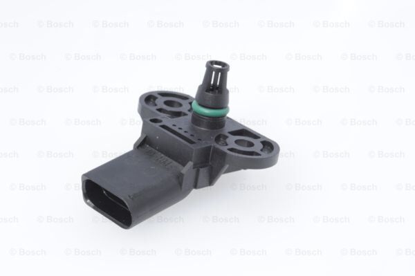 BASINÇ SENSÖRÜ ALZ AWT AVF AWX AZM ALT VW PASSAT A4 A5 A6 A8 Q3 Q7  2000>2005