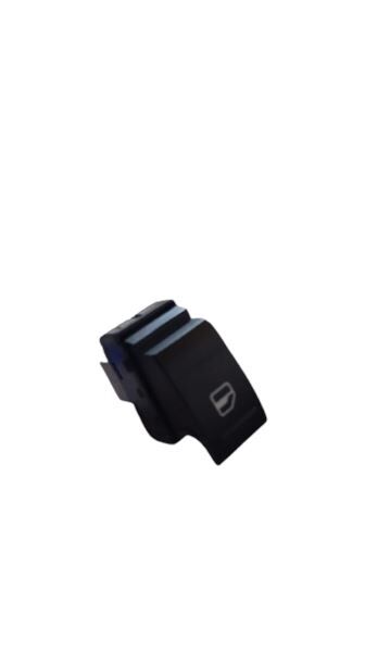 CAM ACMA KAPAMA DUGMESI TEKLI VW TRANSPORTER T5 T6 VW  03>16