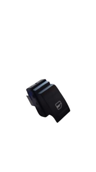 CAM ACMA KAPAMA DUGMESI TEKLI VW TRANSPORTER T5 T6 VW  03>16